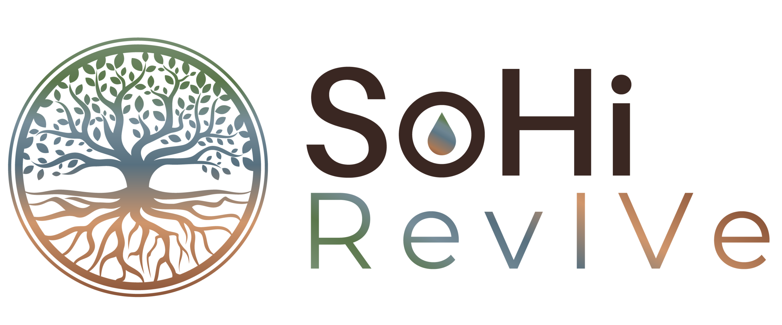 sohi-revive.com